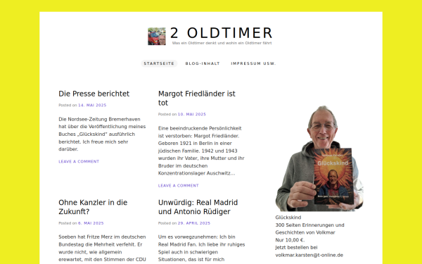 www.derzauberzwerg.de