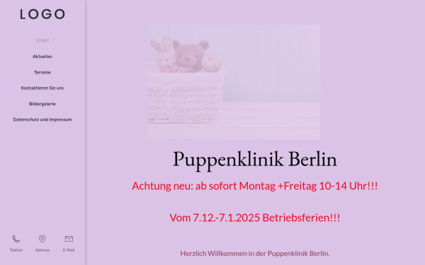 www.puppenklinik-berlin.com