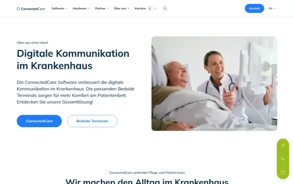 de.connectedcare.net