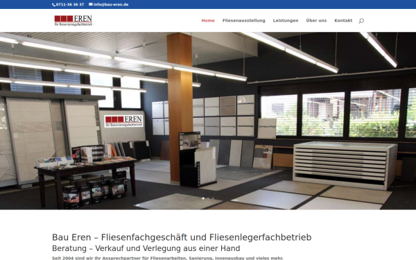 www.bau-eren.de