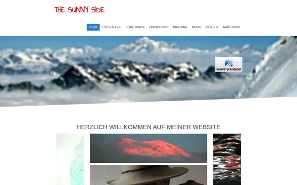 www.hanspeter-schmider.de
