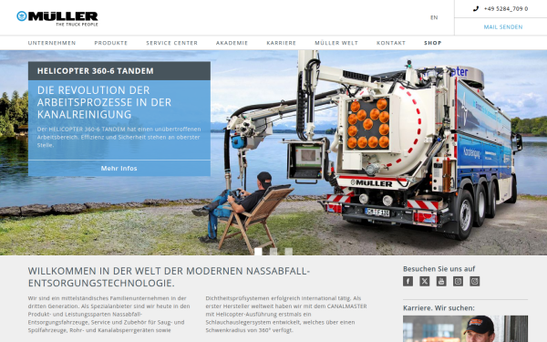 www.mueller-umwelt.de