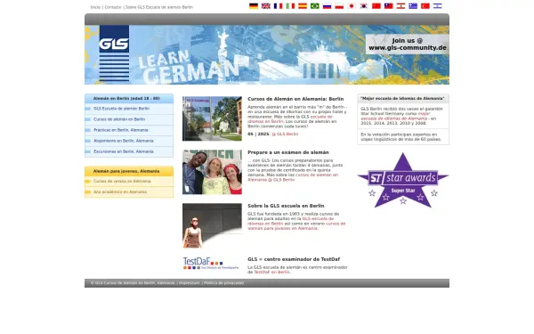 aleman-en-berlin.de
