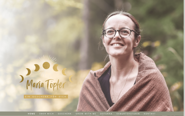 maria-toepfer.at