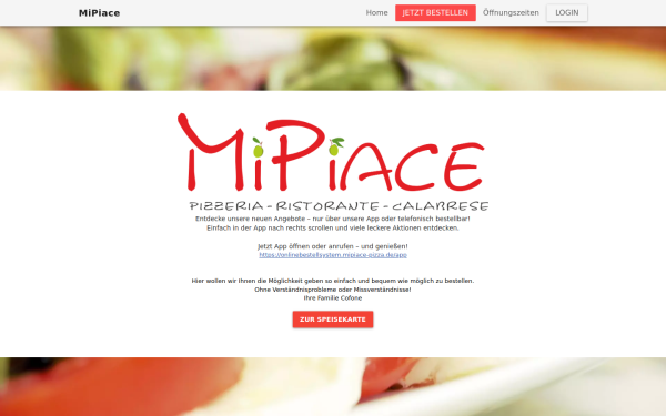 onlinebestellsystem.mipiace-pizza.de