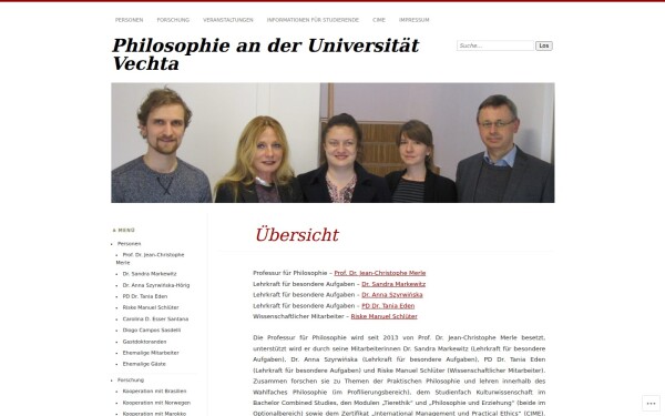 philosophie-vechta.org