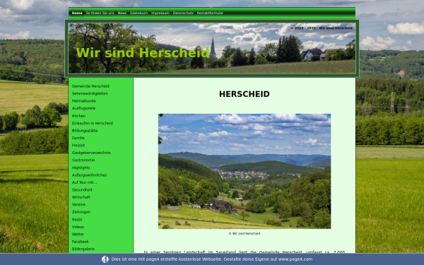 wir-sind-herscheid.page4.com