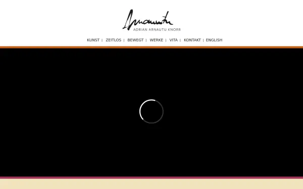 www.arnautu-knorr.de
