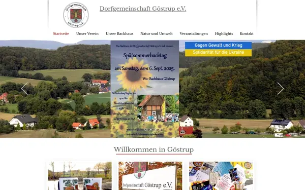 www.goestrup.de