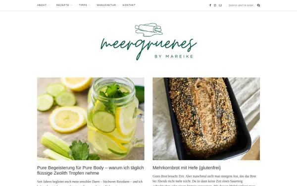 www.meergruenes.de