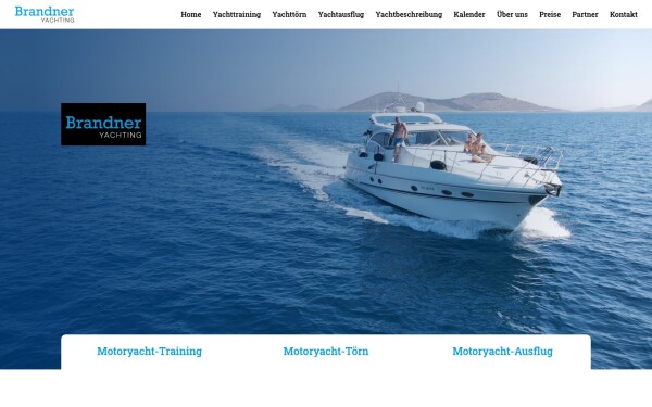 brandner-yachting.at