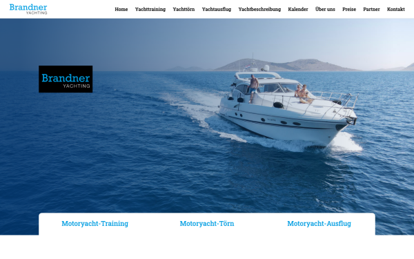 brandner-yachting.at