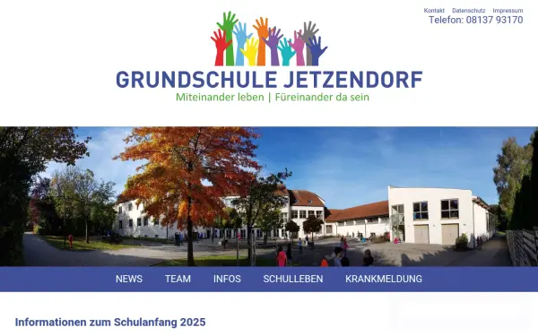 grundschule-jetzendorf.de