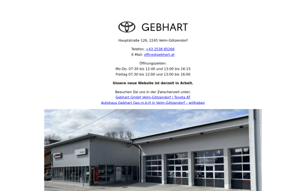 www.gebhart.at