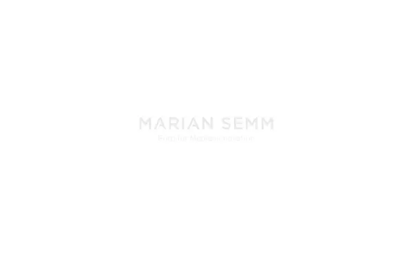 www.marian-semm.de