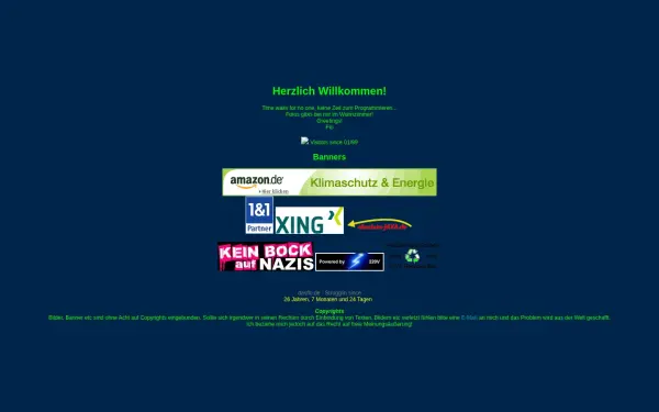 dasflo.de