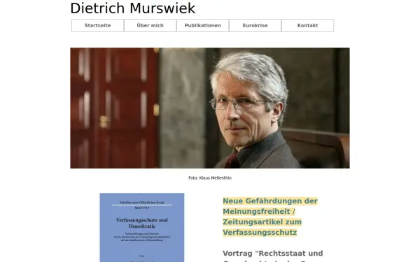 dietrich-murswiek.de