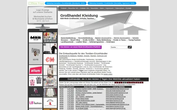 grosshandel-kleidung.de