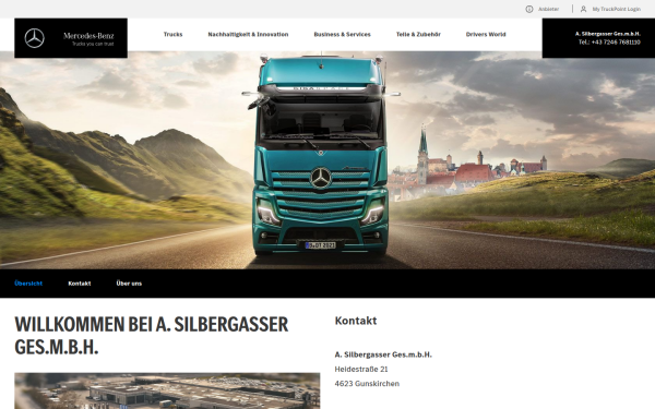 mercedes-benz-trucks-silbergasser.at