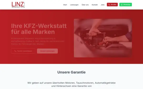 motoren-linz.de