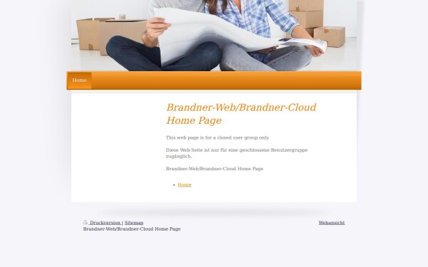www.brandner-web.de