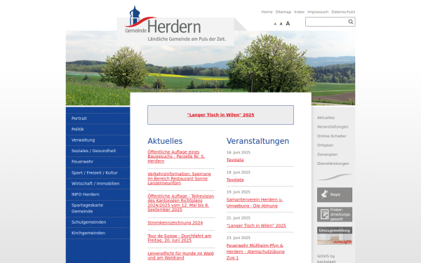 www.herdern.ch
