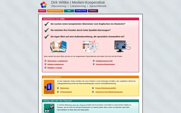 www.medien-kooperative.de