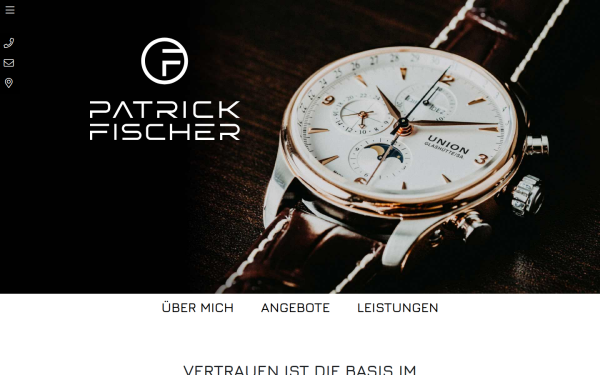 www.uhrenfischer.de