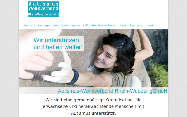 autismus-wohnverbund.de
