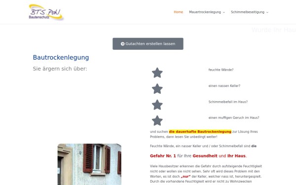 bts-pohl.de