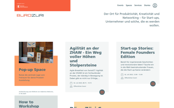buero-zueri.ch
