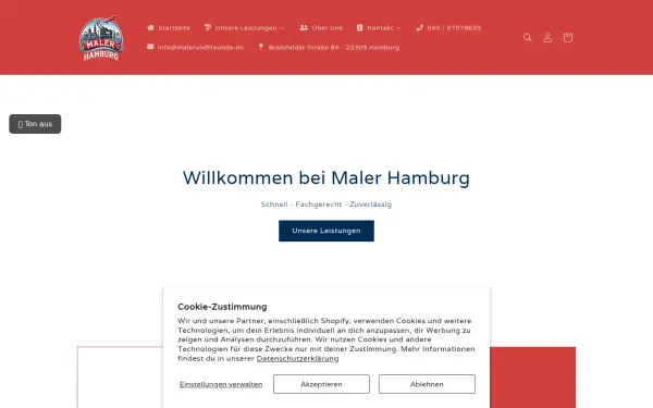 maler-hamburg.de