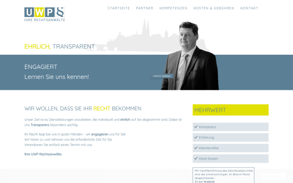 www.uwp-recht.de
