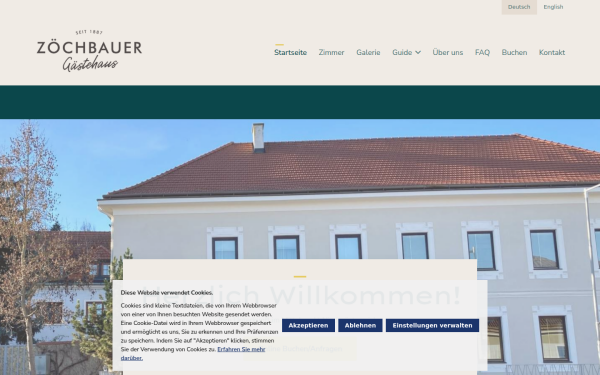 zoechbauer.at
