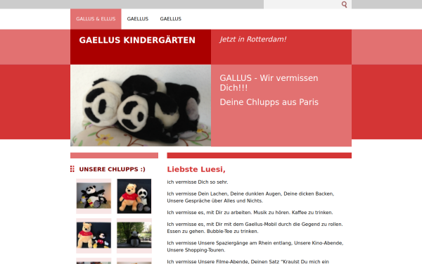 gaellus-kindergarten.webnode.page