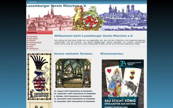 luxvmuc.de