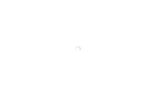 ms-riverstar.de