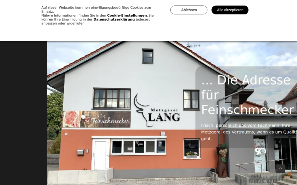 www.metzgereilang.de