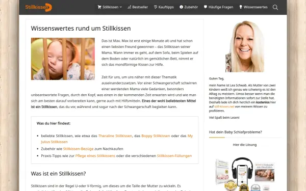 www.still-kissen.net