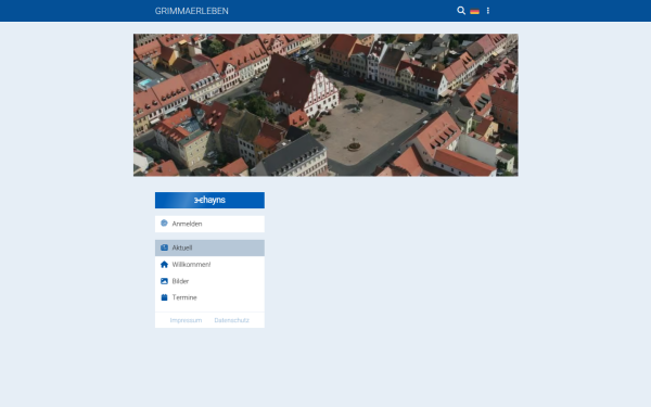 grimmaerleben.chayns.site