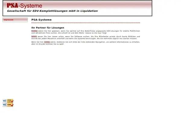 psa-systeme.de