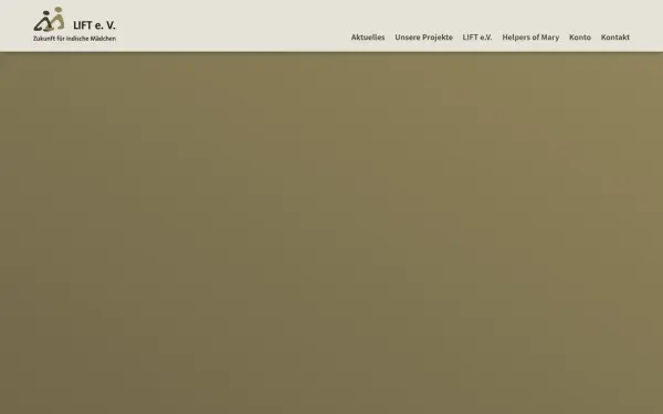 www.liftindien.de