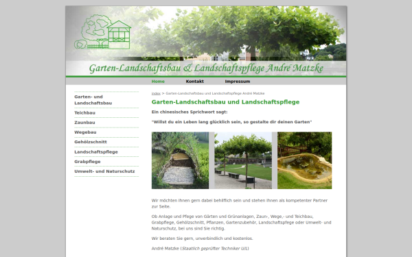 galabau-matzke.de