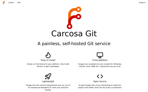 git.carcosa.net