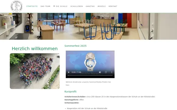 grundschule-dietrichsfeld.de