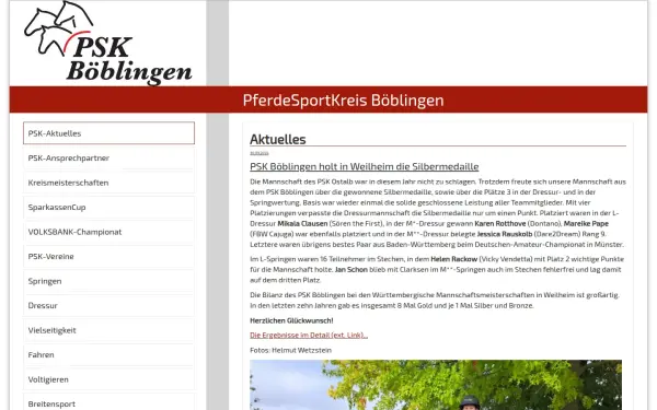 pskboeblingen.de
