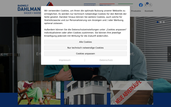 www.badwelt-dahlmann.de