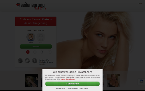 www.seitensprungdates.at