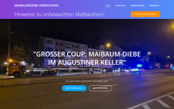 maibaumdiebe.bayern