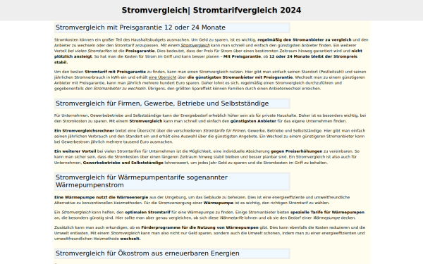 stromvergleich.hotglue.me